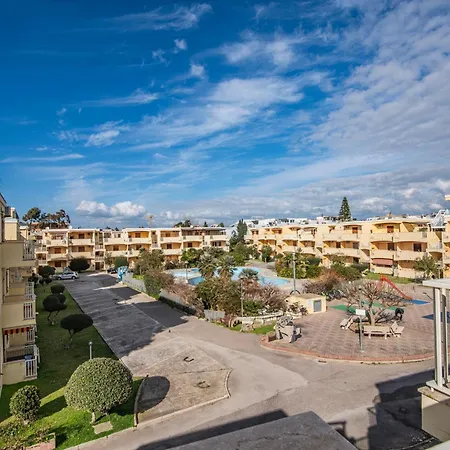 Apartment Coral House With Shared Pool And Sea View - Happy Alghero