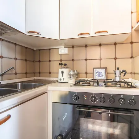 Coral House With Shared Pool And Sea View - Happy Apartment Alghero